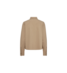 Mos Mosh Phila Roy Shirt