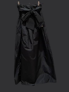 Sex in the City Bow Skirt