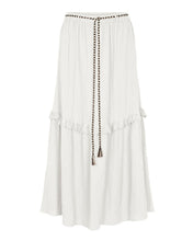 Load image into Gallery viewer, Moliin Bailey Maxi Skirt
