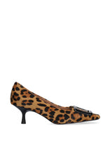Load image into Gallery viewer, Bibi Lou Poznan Shoe
