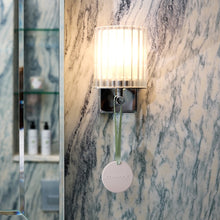 Load image into Gallery viewer, CONNOCK VERDANT SCENTED CERAMIC &amp; MIST SET
