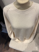 Load image into Gallery viewer, Boyfriend Jumper
