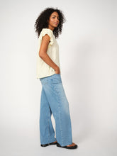 Load image into Gallery viewer, Mos Mosh Dara Nora Jeans
