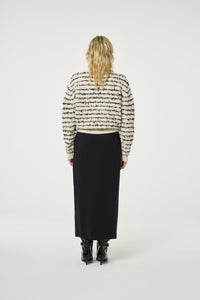 Fabienne Chapot Zilla Pullover