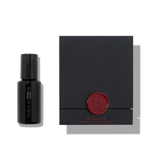 Elleven Perfume oil