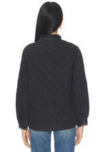 Load image into Gallery viewer, Seventy +Mochi Quilted Pablo Jacket

