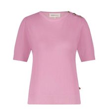 Load image into Gallery viewer, Fabienne Chapot Philou Pullover
