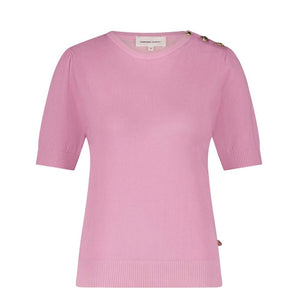 Fabienne Chapot Philou Pullover