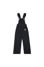 Load image into Gallery viewer, Seventy and Mochi Elodie Frill Dungarees
