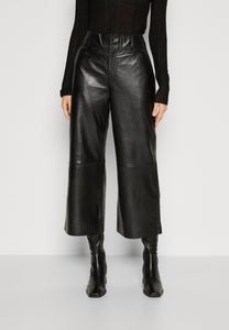 Mos mosh Gazy Leather Pant