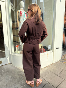 Erika Trousers