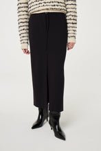 Load image into Gallery viewer, Fabienne Chapot Emily Skirt
