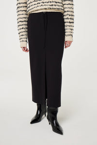 Fabienne Chapot Emily Skirt