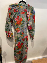 Load image into Gallery viewer, Maison Hotel Vicky Dress
