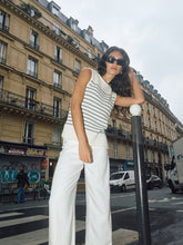 Load image into Gallery viewer, Mos Mosh Soey Beaumont Pant
