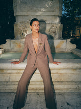 Load image into Gallery viewer, Mos Mosh Rhys Polly Pant
