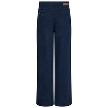 Load image into Gallery viewer, Mos Mosh Soey Beaumont Pant
