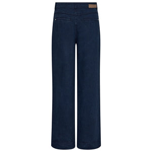 Mos Mosh Soey Beaumont Pant