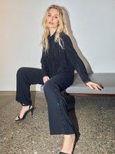 Load image into Gallery viewer, Mos Mosh Lusan Vivo Pant
