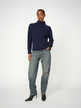 Load image into Gallery viewer, Mos mosh Aymen Kyoto Jeans
