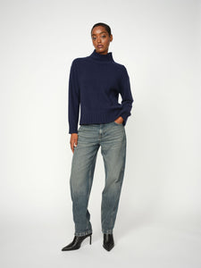 Mos mosh Aymen Kyoto Jeans