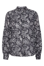 Load image into Gallery viewer, Molin Lucille Blouse
