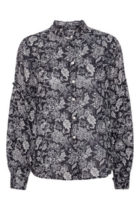 Molin Lucille Blouse