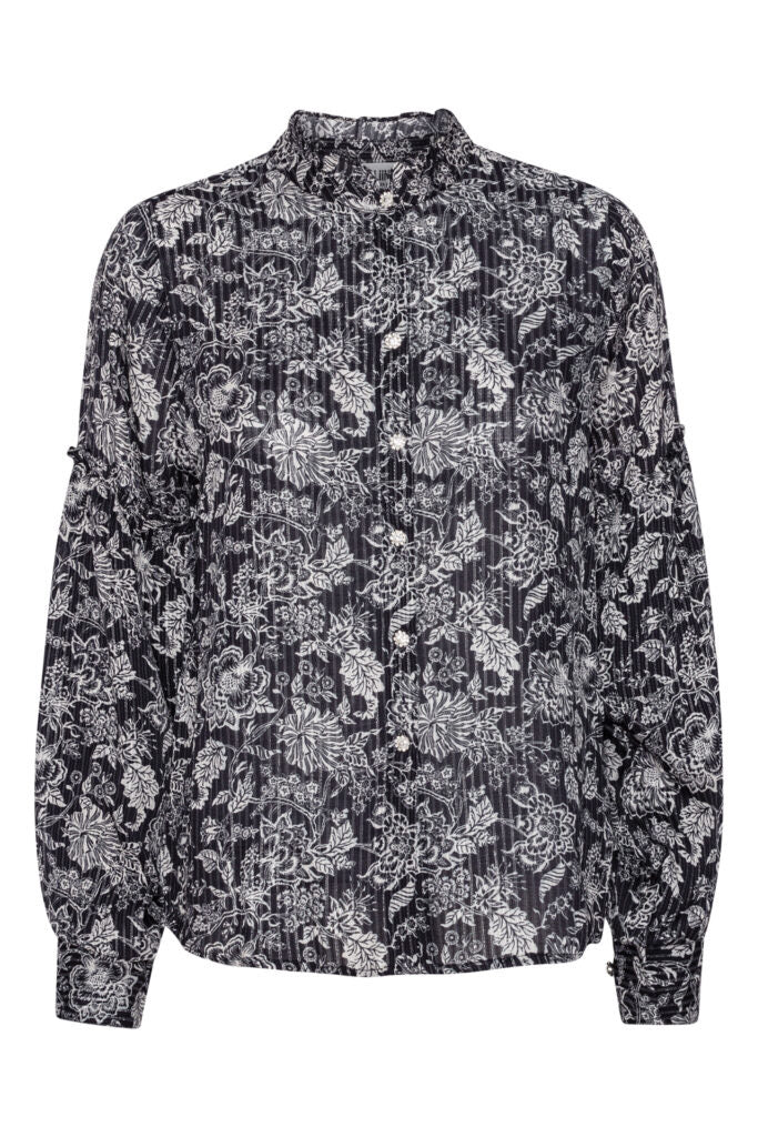 Molin Lucille Blouse