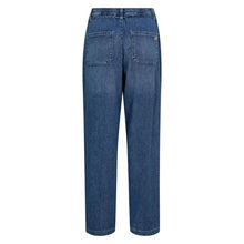 Load image into Gallery viewer, Mos Mosh Catania Crispy Jeans
