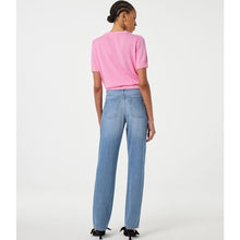 Load image into Gallery viewer, Fabienne Chapot Philou Pullover
