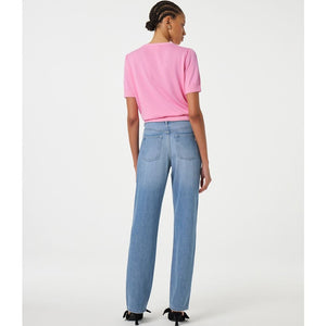 Fabienne Chapot Philou Pullover