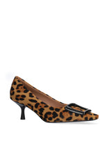 Load image into Gallery viewer, Bibi Lou Poznan Shoe
