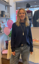 Load image into Gallery viewer, Boyfriend Jumper
