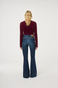 Fabienne Chapot Kate Top