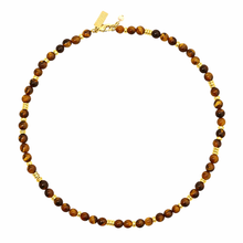 Load image into Gallery viewer, Talis Chains Jaipur Choker
