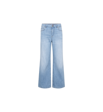 Load image into Gallery viewer, Mos Mosh Dara Salute Jeans
