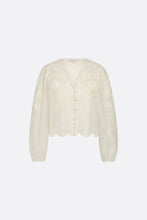 Load image into Gallery viewer, Fabienne Chapot Rani Blouse
