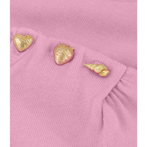 Fabienne Chapot Philou Pullover