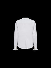 Load image into Gallery viewer, Mos Mosh -Hassie Pleat Shirt
