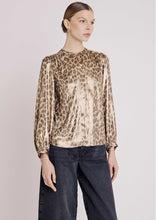 Load image into Gallery viewer, Berenice Cyril blouse
