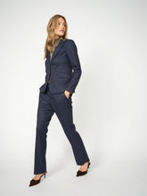 Load image into Gallery viewer, Mos Mosh Blake Carie Blazer
