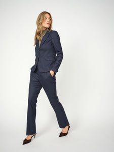 Mos Mosh Blake Carie Blazer