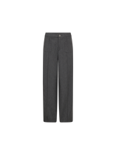 Load image into Gallery viewer, Mos Mosh Colette Milas Trousers
