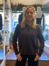 Load image into Gallery viewer, Boyfriend Jumper
