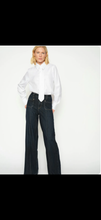 Load image into Gallery viewer, Mos mosh Aden Stripe Shirt
