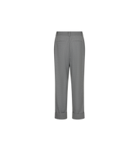 Load image into Gallery viewer, Mos Mosh Grey Caia Pant
