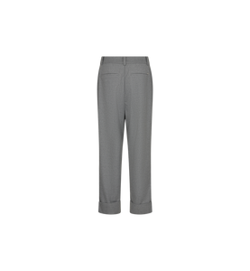 Mos Mosh Grey Caia Pant