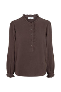 Molin Geneva Top