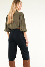Load image into Gallery viewer, Berenice Charlene Blouse
