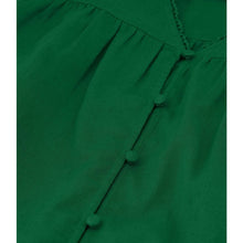 Load image into Gallery viewer, Fabienne Chapot Juno Blouse
